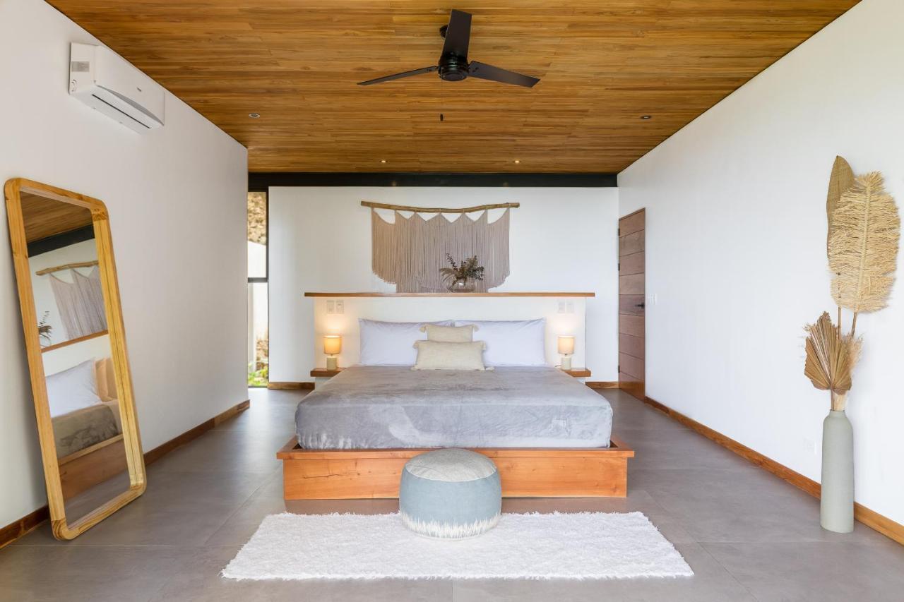 Casa Mirame Villa Carmen  Bagian luar foto