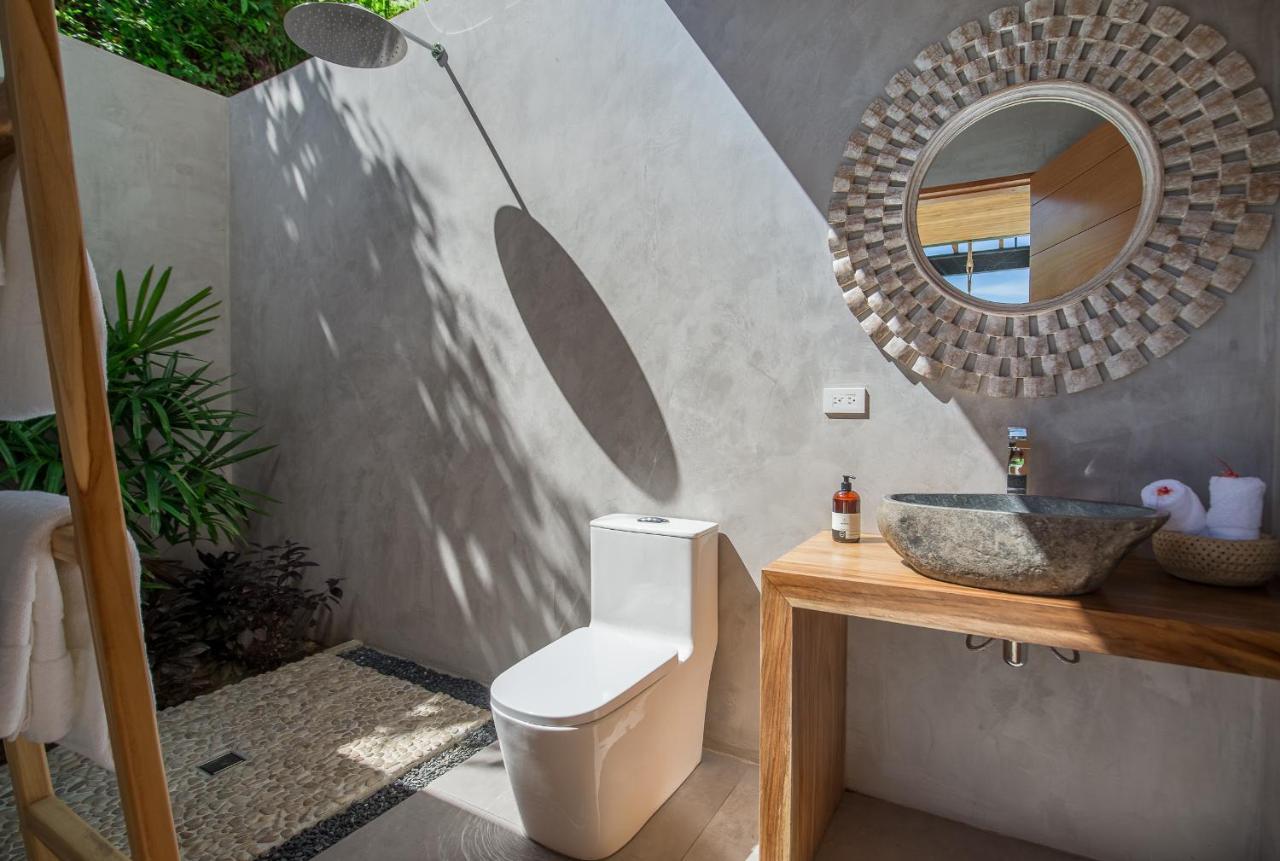Casa Mirame Villa Carmen  Bagian luar foto