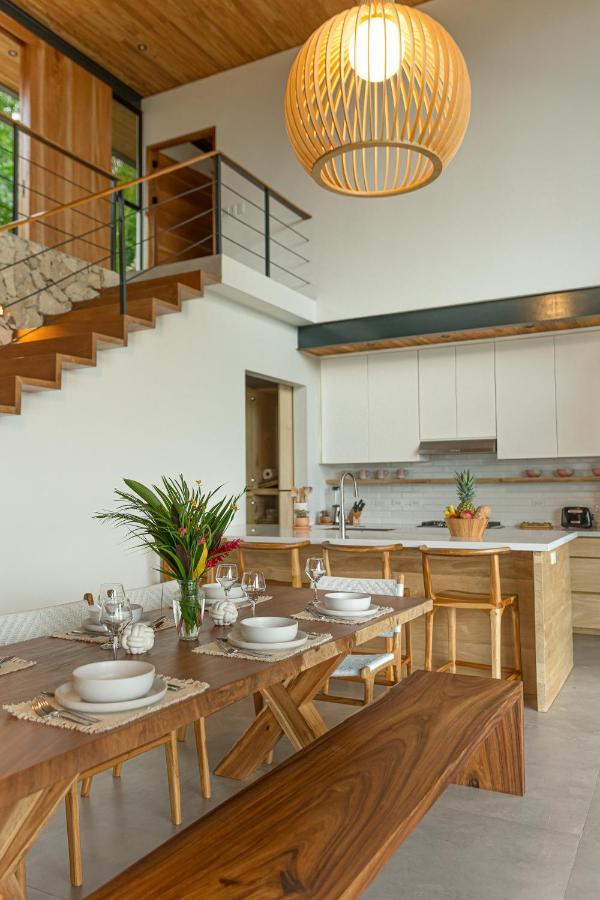 Casa Mirame Villa Carmen  Bagian luar foto