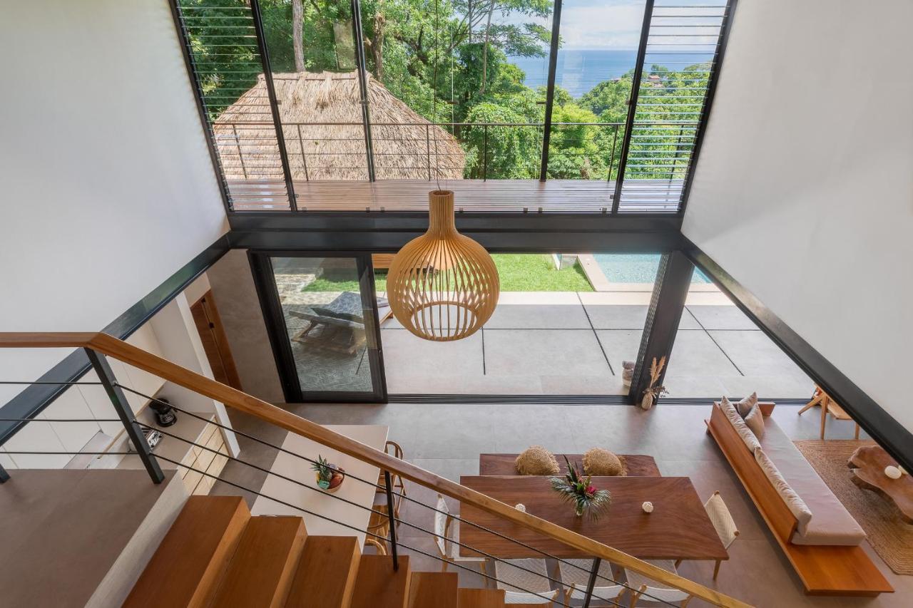 Casa Mirame Villa Carmen  Bagian luar foto