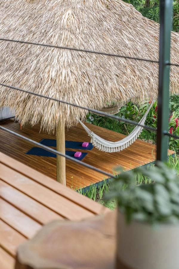 Casa Mirame Villa Carmen  Bagian luar foto