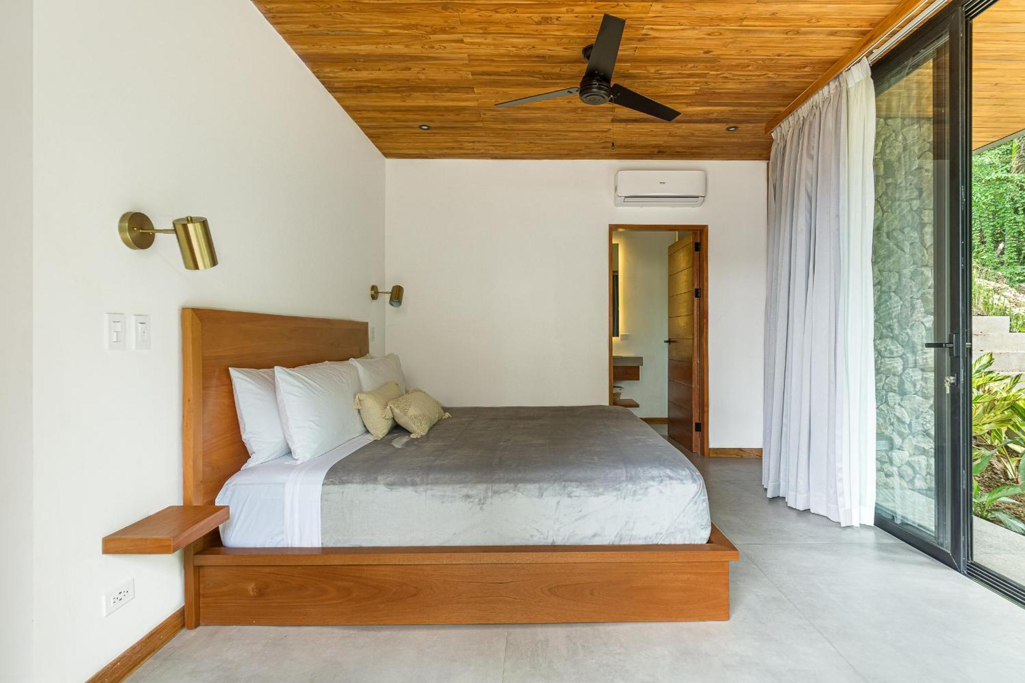 Casa Mirame Villa Carmen  Bagian luar foto