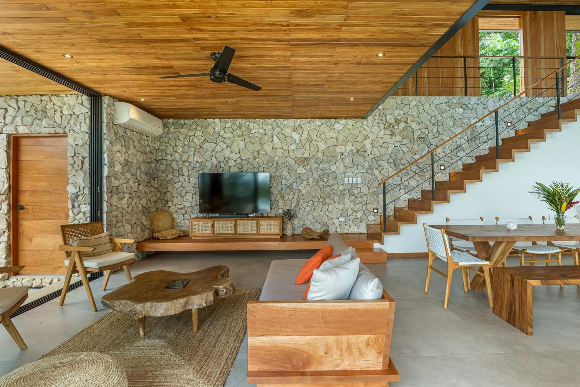 Casa Mirame Villa Carmen  Bagian luar foto
